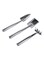 Generic - 3-Piece Mini Garden Plant Tool