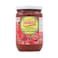 Yamama Tomato Paste Bottle 660g