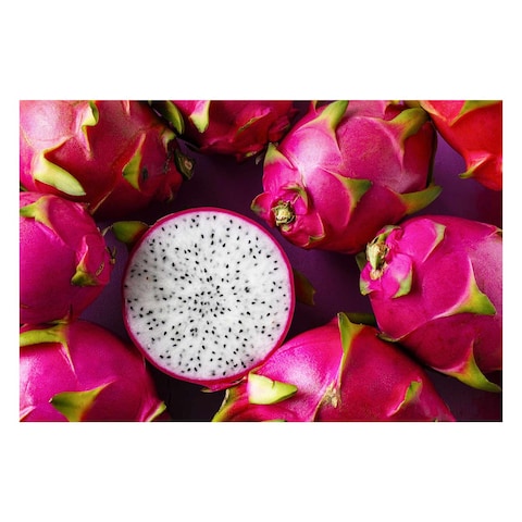 Dragon Fruit