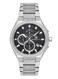 BIGOTTI MILANO MENS STAINLESS STEEL STRAP WATCH - BG.1.10351-2