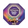 Nestle Mackintosh's Quality Street 850gr