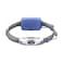 Ledlenser - NEO6R Blue Headlamp