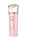 Generic - Nano Moisturizing Facial Humidifier P2YSY6111702PK_D Pink