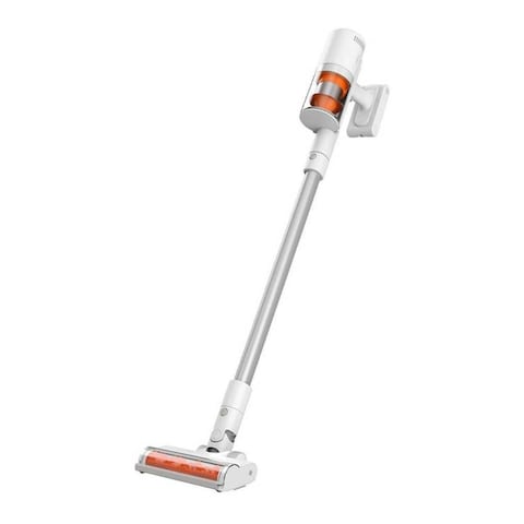 Xiaomi Vacuum Cleaner G11