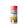 Blooms Air Freshener Replacement with Strawberry Scent - 250 ml
