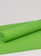 Generic Exercise Yoga Mat