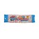 Erko Marshmallow Flat Filled Blueberry 180GR