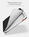 Tomtoc Defender- A13 Laptop Sleeve