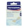 Hansaplast Aqua Protect Bandages 20 Strips