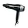 Valera 561.19 Ultra Light Hair Dryer With Wall holder