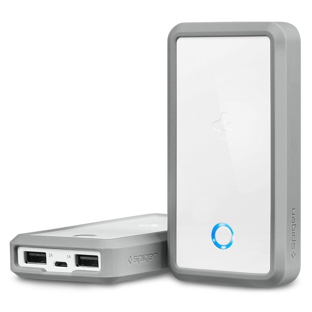 product-compare