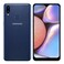 Samsung Galaxy A10s 32GB 2GB RAM Crush Black