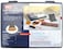 Generic Shiny Easy To Use D.I.Y. Printing Kit, S-100