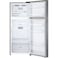 LG 395L New Smart Inverter Top Mount Refrigerator Door Cooling + Multi Air Flow, Dark Graphite Steel, GN-B512PQGB