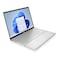 HP Pavilion Aero Notebook With 13-Inch Display Ryzen 5 Processor 8GB RAM 512 SSD Integrated Radeon Graphics Natural Silver