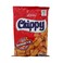 Jack N Jill Chippy BBQ Corn Chips 110g