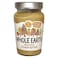 Whole Earth Original Crunchy Peanut Butter 340g