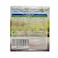 Castello Stevia Diet Sugar - 100 Sachets