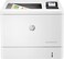 HP Color Laserjet Ent M554DN