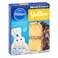 Pillsbury Moist Supreme Yellow Cake Mix 432g