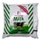 Kcc Fresh Milk Esl Pouch 450Ml