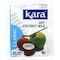 Kara UHT 17% Coconut Milk 200ml