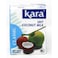 Kara UHT 17% Coconut Milk 200ml