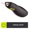 PRESENTER W/L R400 LOGITECH