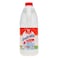 Carrefour Low Fat Fresh Milk, 2L