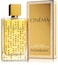 Yves Saint Laurent Cinema Eau De Parfum For Women - 90ml