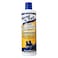 Mane N Tail Conditioner, Deep Moisturizing - 355 ml