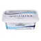 Lurpak Spreadable Lighter Salted Butter 250g