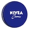 Nivea Creme Tin 60Ml