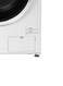 Panasonic Front Load Washing Machine, NA-S086M3WSA, White (Installation Not Included)