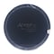 Anashe Cr&iuml;&ordm;&lsquo;Me Make Up Extra Dk 01