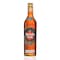 Havana Club Anejo Especial Rum 700Ml