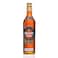 Havana Club Anejo Especial Rum 700Ml