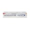 Sensodyne Rapid Action Whitening for Fast Relief 75ml