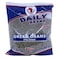 Kings Daily Brand Grade 1 Polished Green Grams 1kg