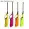 Lavish [ 3- Piece ] Turbine Lighter Spray Ignition Appliance Oven Stove Lighter Camping