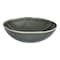 Black Forest Deep Plate 18.7cm