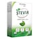 Regano Natural Stevia Swetener 50g