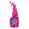 Tough Buster Stain Remover 750Ml