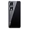 Honor 90 Lite Dual SIM 8GB RAM 256GB 5G Midnight Black
