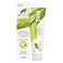 Dr.organic Tea Tree Toothpaste 100ml