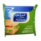 Almarai Cheese Slices Sandwich 200g