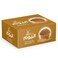 Alyoum Cupcake Bran 30 Gram 15 Pieces