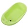 M/EASY BABY BATHTUB 46800
