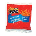 Buy McCain Tradition Fries 1.5kg in UAE