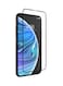 Elite Glass Edge Screen Protector For Apple iPhone 11 Clear
